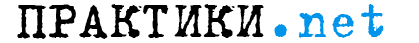 LOGO_small